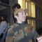 petitskieur