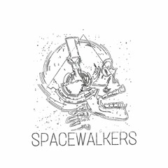 Space Walkerz