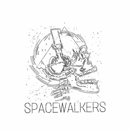 Space Walkerz’s avatar