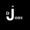 DJ Jons