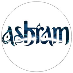 Ashram Live (IL)