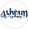 Ashram Live (IL)