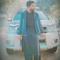 Faisal dal