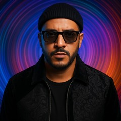 Dj FOSTER