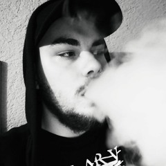 ☪GHOSTBLIND☪