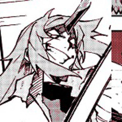 shibusawas no1 defender