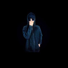 DJ Kavan Ghost