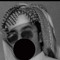 معاذؤوھ