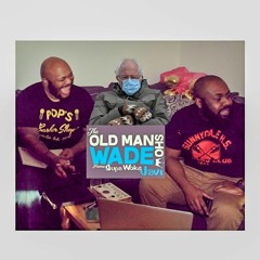 Old Man Wade