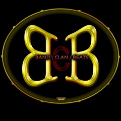 Band Clan Beats