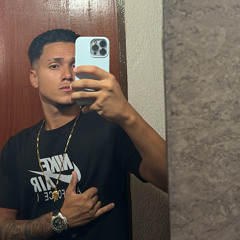 lucas gabriel