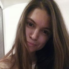dianaSoul