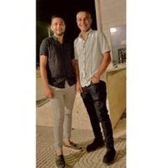 احمد عيد