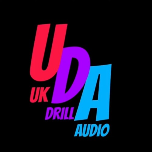 UK Drill Audio’s avatar