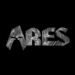 ARES