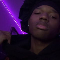 KapooHimSelf