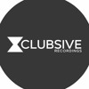 Xclubsive Recordings