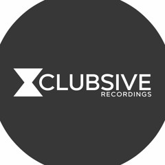 Xclubsive Recordings