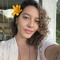 Anna Paula Lopes