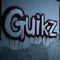 GuikZ