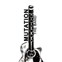 MUTATION BAND