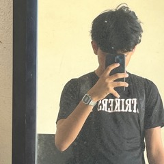 Oswlado Aguilar Barranco