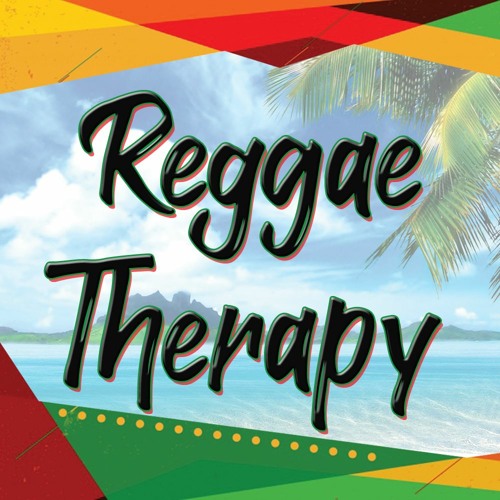 Reggae Therapy’s avatar