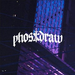 phosxdraw ❂