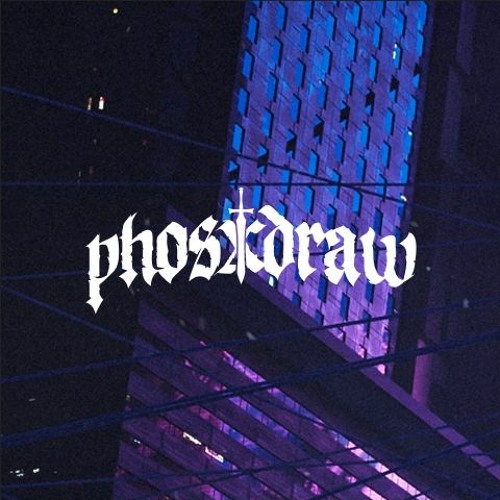 phosxdraw ❂’s avatar
