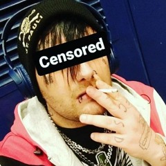 PainBeatZ Official