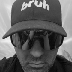 Brøther - Tuts Whats That Thing Called