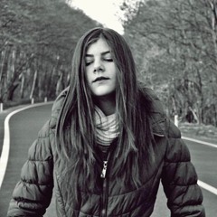 Andreea Bruma