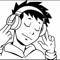 Makis “Makis68” CY