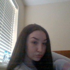 mlouiseriverie2000@gmail.com