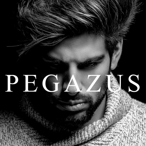 Pegazus’s avatar