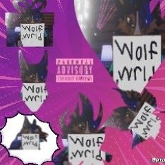 Ju𖣂ce W🌍lf