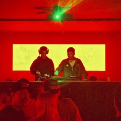 HCXXX