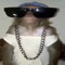 Nevan