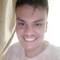 Rafael Sievers