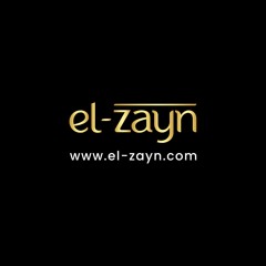 el-zayn
