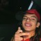 Surfista JR