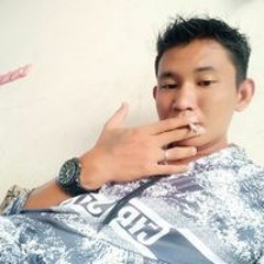 Way Ngakhip