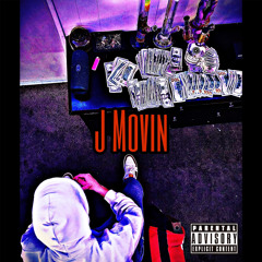 J Movin
