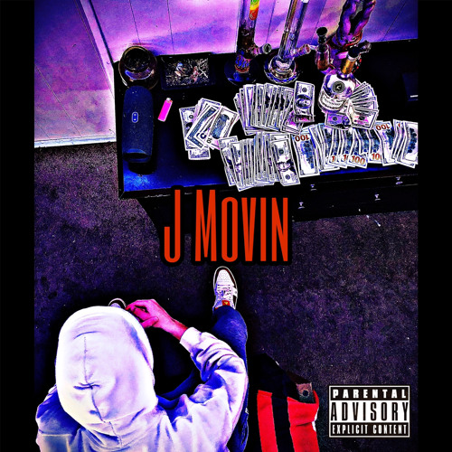 J Movin’s avatar