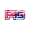 F45 Wolfchase/Germantown
