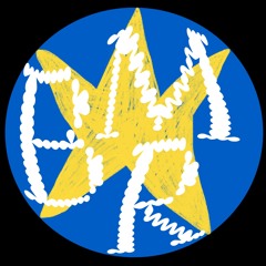 BlueMoonRadio