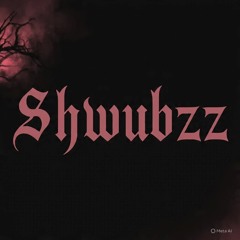 Shwubzz