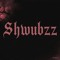 Shwubzz