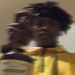 LilKSavage