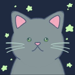 daydreamingbananacat